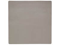 Teppich Hip Hop UNI Quadratisch 200 x 200 cm – Bild 2