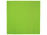 Teppich Hip Hop UNI Quadratisch 200 x 200 cm - 51272 c008 160927 1d