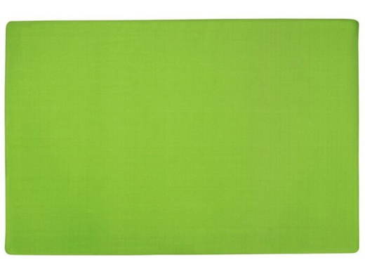 Teppich Hip Hop UNI Rechteckig 300 x 200 cm - 51273 c008 160927 pd p