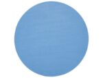 Teppich Rezistatoo UNI Rund 200 cm - 51274 c002 160927 1d p