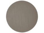 Teppich Rezistatoo UNI Rund 200 cm - 51274 c006 160927 pc