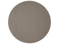 Teppich Rezistatoo UNI Rund 200 cm