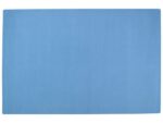 Teppich Rezistatoo UNI Rechteckig 300 x 200 cm - 51276 c002 160927 1d p