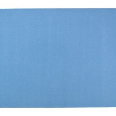 Teppich Rezistatoo UNI Rechteckig 300 x 200 cm