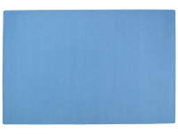 Teppich Rezistatoo UNI Rechteckig 300 x 200 cm