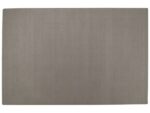 Teppich Rezistatoo UNI Rechteckig 300 x 200 cm - 51276 c006 160927 pc