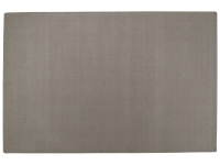 Teppich Rezistatoo UNI Rechteckig 300 x 200 cm – Bild 2