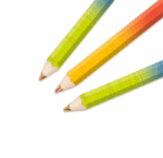 Regenbogen-Stifte, 24er Set - 52020 1 product rgb 800x800