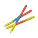 Regenbogen-Stifte, 24er Set - 52020 2 product rgb Cover 800x800