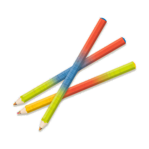 52020-2 product-rgb_Cover_800x800 Regenbogen-Stifte, 24er Set - 52020 2 product rgb Cover 800x800