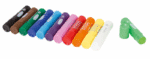 Smooth Painter Wachsmalstifte, 72er Gruppenset - 52040 2 product rgb 800x800