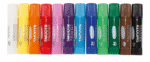 Smooth Painter Wachsmalstifte, 72er Gruppenset - 52040 3 product rgb 800x800