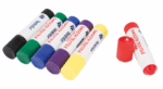 Smooth Textile Painter Wachsmalstifte, 12er Set - 52060 2 product rgb 800x800