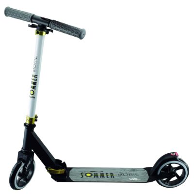 SommerMobil Scooter 145 mm