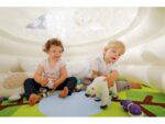 Teppich Rezistatoo Wald - 57359 190829 10