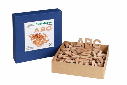 5909c8fd4d0054c0e33c5ec1e239e34e_1920x1920 Buchstaben aus Holz - 5909c8fd4d0054c0e33c5ec1e239e34e 1920x1920