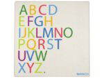 Teppich Rezistatoo Alphabet - 63319 211108 pd