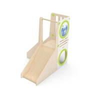 ClimBkid Rutsche - 63408 c171 211216 1d 1000
