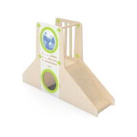 ClimBkid Rutsche - 63408 c171 211216 pd 1000
