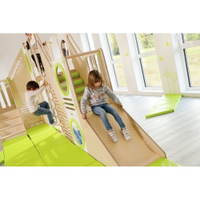 CLIMBPlus Parcours - 63415 c171 211201 12 1000
