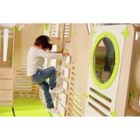 CLIMBPlus Parcours - 63415 c171 211201 14 1000