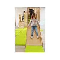 CLIMBPlus Parcours - 63415 c171 211201 18 1000