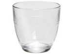 Gigogne-Gläser 6er Set – Geschirr aus Duralex-Hartglas - 65744 c171 220919 pd