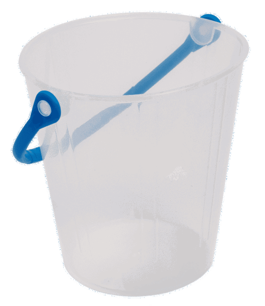 66090-1 product-rgb_800x800 Eimer, transparent - 66090 1 product rgb 800x800
