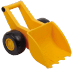Sandbagger - 66100 1 product rgb 800x800