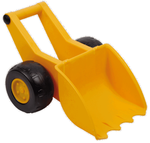 66100-1 product-rgb_800x800 Sandbagger - 66100 1 product rgb 800x800