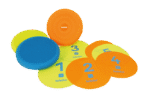 Stepping Stones-Set - 67140 2 product rgb 800x800