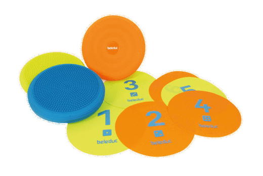 67140-2 product-rgb_800x800 Stepping Stones-Set - 67140 2 product rgb 800x800