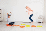 Stepping Stones-Set - 67140 A emotion rgb 800x800