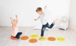 Stepping Stones-Set - 67140 B emotion rgb 800x800