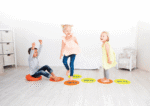 Stepping Stones-Set - 67140 C emotion rgb 800x800