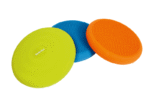 Balancierkissen- & Sitzkissen - 67150 1 product rgb 800x800