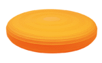 Balancierkissen- & Sitzkissen - 67150 2 product rgb 800x800