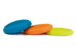 Balancierkissen- & Sitzkissen - 67150 3 product rgb 800x800