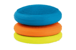 Balancierkissen- & Sitzkissen - 67150 4 product rgb 800x800