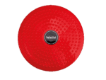 Spin & Balance - 67170 2 product rgb 800x800