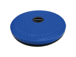 Spin & Balance - 67170 3 product rgb 800x800