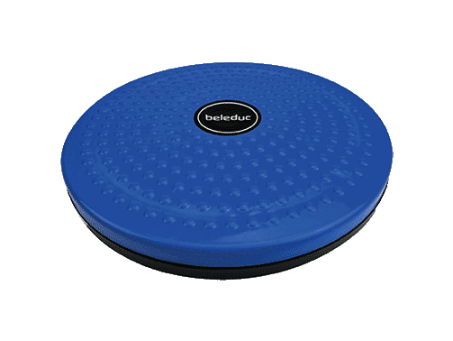 67170-3 product-rgb_800x800 Spin & Balance - 67170 3 product rgb 800x800