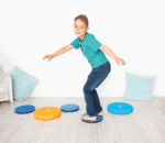 Spin & Balance - 67170 B emotion rgb 800x800