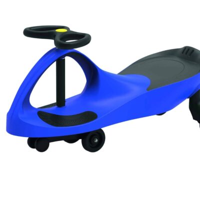 Dr. Stephan StarRider