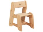 Stuhl „Éléments“ - 68186 c016 230920 pd 2