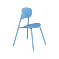 Kindergarten-Stuhl ZOÉ - 68569 c002 231017 pd 1000