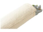 Baumwollteppich Toudoux Regenbogen - 68599 231207 1d