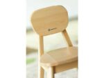 Kita-Stuhl Nature - 68615 231012 4