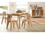 Kita-Stuhl Nature - 68615 231106 1