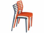 Stuhl Louise - 68921 231016 1d
